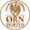 Club logo of FK Ørn-Horten