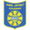 Club logo of FKS Stal Kraśnik