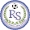 Club logo of CS Real Succes