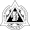 Club logo of بيتروكوب هينسيستي