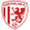 Club logo of Грайфсвальд ФК