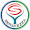 Club logo of ASD Seravezza Pozzi Calcio