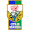 Club logo of ASD Seravezza Pozzi Calcio