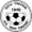 Club logo of NK Novi Travnik