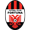 Club logo of AFC Fortuna Poiana Câmpina