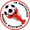 Club logo of FK Rakytovce