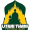 Club logo of Uthai Thani FC