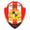 Club logo of Assumption United FC