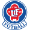 Club logo of Lørenskog IF