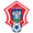 Club logo of TJ Iskra Borčice
