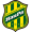 Club logo of هاوكيبوتان بالو
