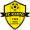 Club logo of كيستو