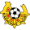 Club logo of Kaarinan Pojat