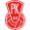 Club logo of Mikkelin PK