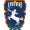 Club logo of Grakcu Saimai United