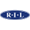 Team logo of Ranheim Fotball