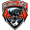 Club logo of موانغكان يونايتد