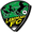Club logo of Lampang FC
