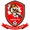 Club logo of Ubon Krua Naphat FC