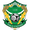 Club logo of Yala United FC