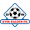 Team logo of Kvik Halden FK