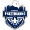 Club logo of Phattalung FC
