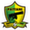 Club logo of Pattani FC
