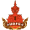 Club logo of أودون ثاني 