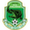 Club logo of Phichit FC