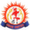 Club logo of Ubon United FC