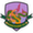 Club logo of Kasetsart University FC