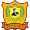 Club logo of Kasem Bundit University FC
