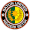 Club logo of Satun United FC