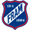 Club logo of فرام لارفيك