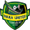 Club logo of Nara United FC