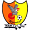 Club logo of Surat Thani FC