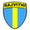Club logo of Raj-Vithi FC