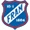 Club logo of IF Fram Larvik