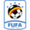 Team logo of Uganda