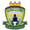 Club logo of Phetchabun FC