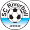 Club logo of ريفيربال