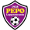 Club logo of بيبو لابينرانتا