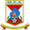 Club logo of Mauritius