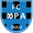 Club logo of FC Oulun Pallo