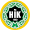 Club logo of FC HIK