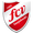 Club logo of FC Vaajakoski