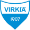 Club logo of Virkiä Lapua