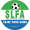Team logo of Sierra Leone