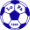 Club logo of Lohjan Pallo