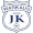Club logo of Warkaus JK